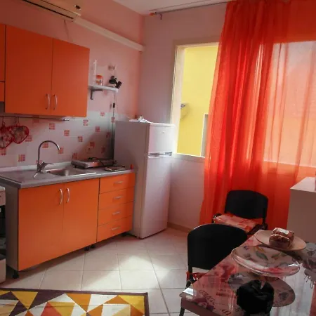 Sul Mare E Sotto Le Stelle Di Roccazzelle-manfria